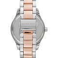 Часы Michael Kors Layton MK6849 фото 2