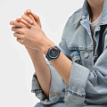 Часы Swatch New Gent Biosourced SO29N708 фото 5