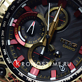 Часы Casio G-Shock Premium MTG-B1000CX-4A фото 7