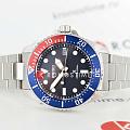 Часы Seiko Prospex Sea SNE595P1 фото 2