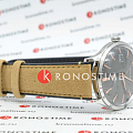 Часы Orient Bambino AC08003A фото 5
