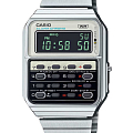 Часы Casio Vintage CA-500WE-7B