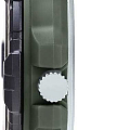 Часы Casio Collection MRW-210H-3AVDF (MRW-210H-3A) фото 6
