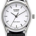 Часы Casio Collection LTP-1094E-7AR фото 3