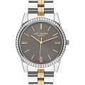 Часы Lee Cooper LC07679.260