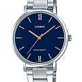 Часы Casio Collection LTP-VT01D-2B