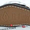 Часы Fossil Bronson FS5922 фото 13
