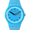 Часы Swatch New Gent Biosourced SO29S702