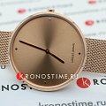 Часы Jacques Lemans La Passion 1-2056N фото 5