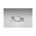Часы Seiko Diamond Collection SUR579P1 фото 3