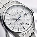 Часы Seiko Presage Sharp Edged Series SPB165 фото 2
