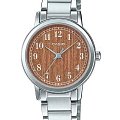 Часы Casio Collection LTP-E145D-5B2