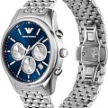 Часы Emporio Armani Antonio AR11582 фото 3