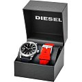 Часы Diesel DZ1797 фото 2