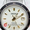 Seiko SRPG03J1