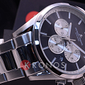 Часы Jacques Lemans 42-6E фото 3