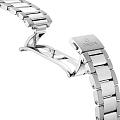 Часы Omega Seamaster Aqua Terra  220.10.38.20.59.001 фото 4