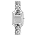 Часы U.S. Polo Assn. Fundamental USPA2083-01 фото 3