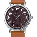 Часы Casio Collection MTP-E145L-5B1