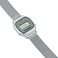 Часы Casio Vintage LA670WEM-7E фото 4