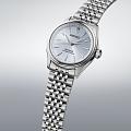 Часы Seiko Presage Classic Series SPB521 фото 2