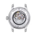 Часы Tissot Le Locle Automatic COSC T932.207.41.036.00 фото 3