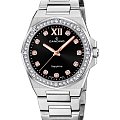 Часы Candino Lady Elegance C4751/6