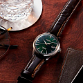 Часы Seiko Presage SRPD37J1 фото 10