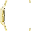 Часы Anne Klein Metals 3774HPGB фото 3