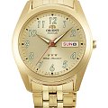 Часы Orient RA-AB0036G1
