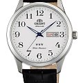 Часы Orient AB0B004W (FAB0B004W)