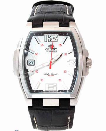 Orient FERAL007W0