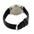 Часы Casio Collection LTP-1094E-1A фото 8