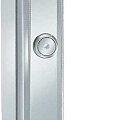 Часы Casio Collection MTP-B205M-2E фото 4