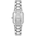 Часы Anne Klein Metals 5039SVSV фото 2