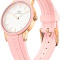 Часы Daniel Wellington Iconic Motion DW00100532 фото 3