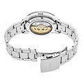 Часы Seiko Presage SSA423J1 фото 5