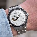 Часы Seiko Presage SSA423J1 фото 6