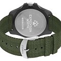 Часы Timex Expedition North TW2V40400 фото 3