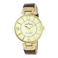 Часы Anne Klein Daily 9168IVBN фото 2