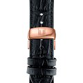 Часы Tissot Tradition Automatic Small Second T063.428.36.038.00 фото 2