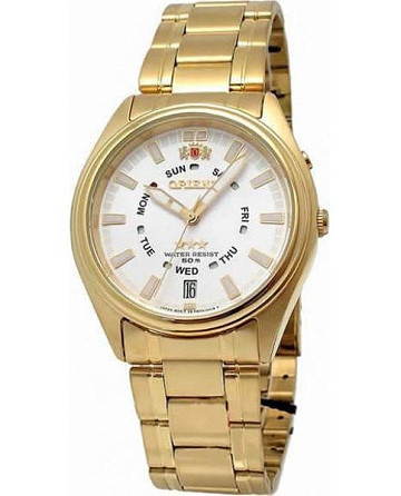 Orient EM5J00VW (FEM5J00VW)