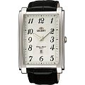 Часы Orient UNED004W (FUNED004W)