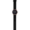 Часы Casio Collection MTP-E320RL-1E фото 6