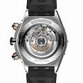 Часы Breitling Super Chronomat B01 44 UB0136251L1S1 фото 2