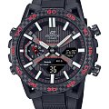 Часы Casio Edifice ECB-2000PB-1ADF (ECB-2000PB-1A)