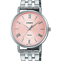 Часы Casio Collection LTP-B110D-4A
