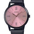 Часы Casio Collection MTP-E600MB-4B