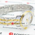 Часы Tissot Bridgeport Lady T097.010.22.116.00 фото 5