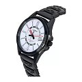Часы Casio Collection MTP-E700B-7E фото 3